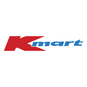 Find Kmart Near Me - The Ultimate Dataset of All Kmart Locations in New Zealand