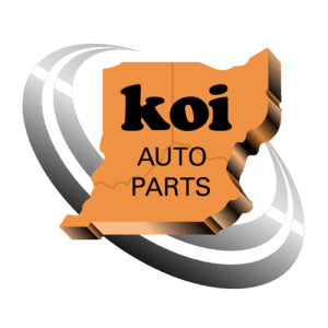Find Koi Auto Parts Near Me - The Ultimate Dataset of All Koi Auto Parts Locations in USA