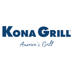 Find Kona Grill Near Me - The Ultimate Dataset of All Kona Grill Locations in USA