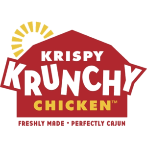 Find Krispy Krunchy Chicken Near Me - The Ultimate Dataset of All Krispy Krunchy Chicken Locations in USA