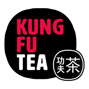 Find Kung Fu Tea Near Me - The Ultimate Dataset of All Kung Fu Tea Locations in USA