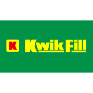 Find Kwik Fill Near Me - The Ultimate Dataset of All Kwik Fill Locations in USA