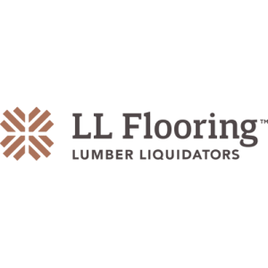 Find LL Flooring Near Me - The Ultimate Dataset of All LL Flooring Locations in USA