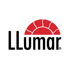 Find LLumar Near Me - The Ultimate Dataset of All LLumar Locations in USA
