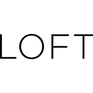 Find LOFT Near Me - The Ultimate Dataset of All LOFT Locations in USA