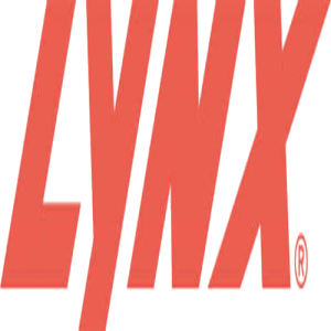 Find LYNX dealership Near Me - The Ultimate Dataset of All LYNX dealership Locations in USA