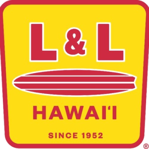 Find L & L Hawaiian Barbecue Near Me - The Ultimate Dataset of All L & L Hawaiian Barbecue Locations in USA