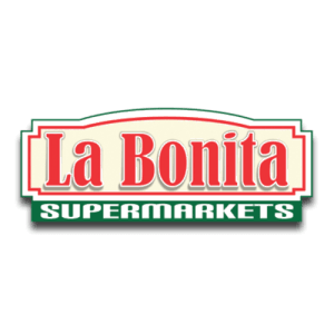 Find La Bonita Near Me - The Ultimate Dataset of All La Bonita Locations in USA