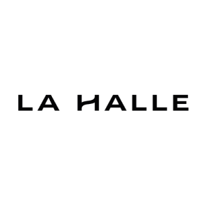 Find La Halle Near Me - The Ultimate Dataset of All La Halle Locations in France