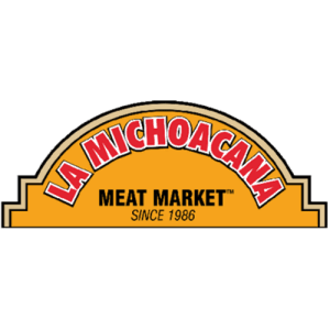 Find La Michoacana Meat Market Near Me - The Ultimate Dataset of All La Michoacana Meat Market Locations in USA