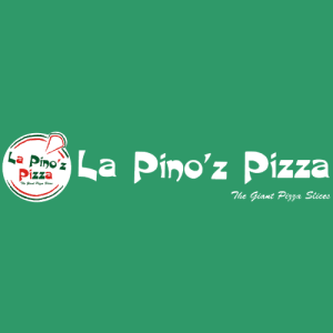 Find La Pino’z Pizza Near Me - The Ultimate Dataset of All La Pino’z Pizza Locations in India