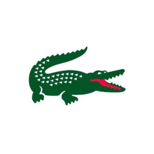 Find Lacoste Near Me - The Ultimate Dataset of All Lacoste Locations in USA