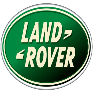 Find Land Rover Near Me - The Ultimate Dataset of All Land Rover Locations in Australia