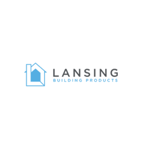 Find Lansing Building Products Near Me - The Ultimate Dataset of All Lansing Building Products Locations in USA