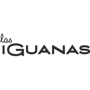 Find Las Iguanas Near Me - The Ultimate Dataset of All Las Iguanas Locations in UK