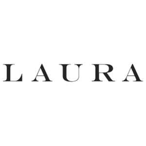 Find Laura Near Me - The Ultimate Dataset of All Laura Locations in Canada