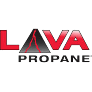 Find Lava Propane Near Me - The Ultimate Dataset of All Lava Propane Locations in USA