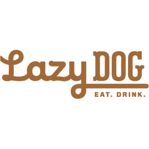 Find Lazy Dog Restaurants Near Me - The Ultimate Dataset of All Lazy Dog Restaurants Locations in USA