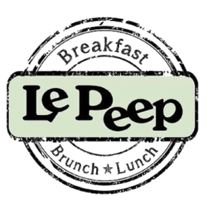 Find Le Peep Restaurants Near Me - The Ultimate Dataset of All Le Peep Restaurants Locations in USA