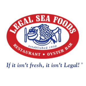 Find Legal Sea Foods restaurant Near Me - The Ultimate Dataset of All Legal Sea Foods restaurant Locations in USA