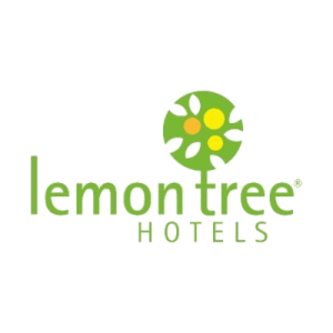 Find Lemon Tree Hotels Near Me - The Ultimate Dataset of All Lemon Tree Hotels Locations in India