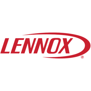 Find Lennox distributor Near Me - The Ultimate Dataset of All Lennox distributor Locations in Canada