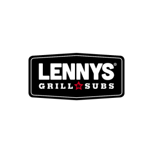 Find Lennys Grills & Subs restaurant Near Me - The Ultimate Dataset of All Lennys Grills & Subs restaurant Locations in USA