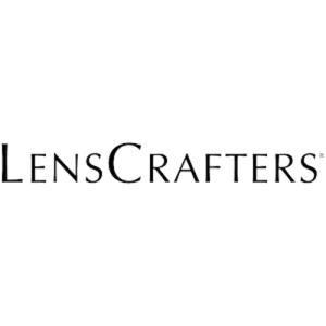 Find LensCrafters Near Me - The Ultimate Dataset of All LensCrafters Locations in USA