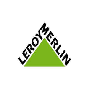 Find Leroy Merlin Near Me - The Ultimate Dataset of All Leroy Merlin Locations in France