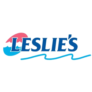 Find Leslie’s Pool Supplies Near Me - The Ultimate Dataset of All Leslie’s Pool Supplies Locations in USA
