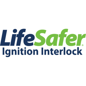 Find LifeSafer Near Me - The Ultimate Dataset of All LifeSafer Locations in USA