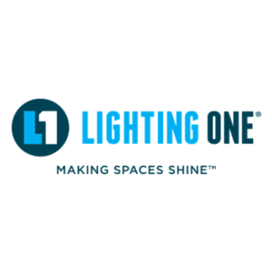 Find Lighting One Near Me - The Ultimate Dataset of All Lighting One Locations in USA