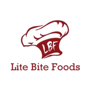Find Lite Bite Foods Near Me - The Ultimate Dataset of All Lite Bite Foods Locations in India