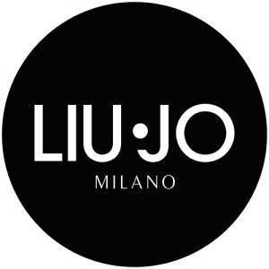 Find Liu Jo Near Me - The Ultimate Dataset of All Liu Jo Locations in France