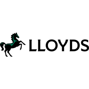 Find Lloyds Bank Near Me - The Ultimate Dataset of All Lloyds Bank Locations in UK