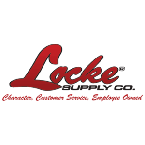 Find Locke Supply Near Me - The Ultimate Dataset of All Locke Supply Locations in USA