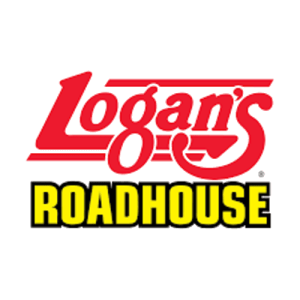 Find Logan’s Roadhouse Near Me - The Ultimate Dataset of All Logan’s Roadhouse Locations in USA