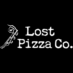 Find Lost Pizza Near Me - The Ultimate Dataset of All Lost Pizza Locations in USA
