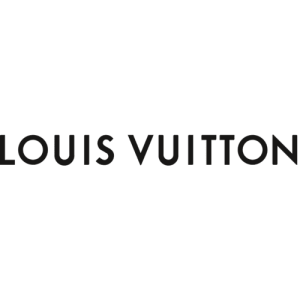 Find Louis Vuitton Near Me - The Ultimate Dataset of All Louis Vuitton Locations in India