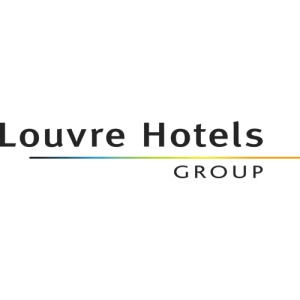 Find Louvre Hotels Group Near Me - The Ultimate Dataset of All Louvre Hotels Group Locations in Germany