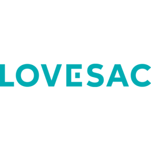 Find LoveSac Near Me - The Ultimate Dataset of All LoveSac Locations in USA