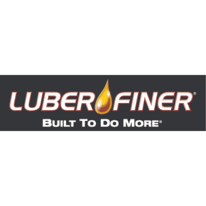 Find Luberfiner Near Me - The Ultimate Dataset of All Luberfiner Locations in USA