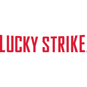 Find Lucky Strike Near Me - The Ultimate Dataset of All Lucky Strike Locations in USA