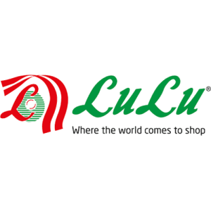 Find Lulu Hypermarket Near Me - The Ultimate Dataset of All Lulu Hypermarket Locations in UAE