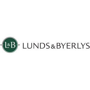 Find Lunds & Byerlys Near Me - The Ultimate Dataset of All Lunds & Byerlys Locations in USA