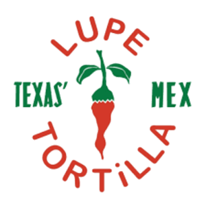 Find Lupe Tortilla Near Me - The Ultimate Dataset of All Lupe Tortilla Locations in USA