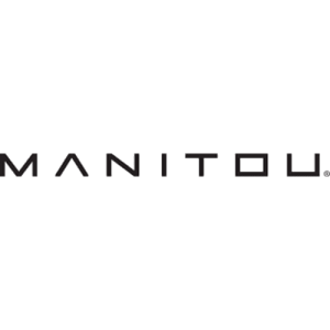 Find MANITOU Pontoon Boats dealership Near Me - The Ultimate Dataset of All MANITOU Pontoon Boats dealership Locations in USA