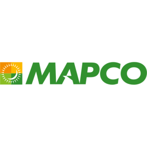 Find MAPCO Near Me - The Ultimate Dataset of All MAPCO Locations in USA