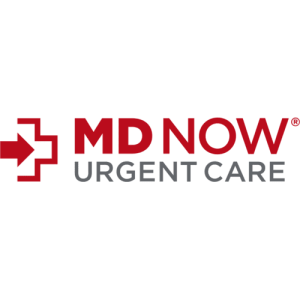 Find MD Now Urgent Care Near Me - The Ultimate Dataset of All MD Now Urgent Care Locations in USA