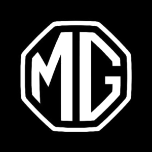 Find MG Motor Near Me - The Ultimate Dataset of All MG Motor Locations in India
